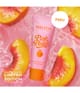 Image du produit 3 sur 6, Weleda Pink Peach Crème pour les mains