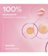 Produktbillede 5 af 6, Weleda Pink Peach Håndcreme