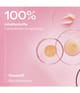 Image du produit 5 sur 6, Weleda Pink Peach Crème pour les mains
