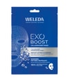 Produktbillede 1 af 6, Weleda Exo boost Sheet Mask