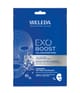 Image du produit 1 sur 6, Weleda Exo boost Masque en tissu