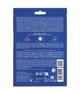 Image du produit 2 sur 6, Weleda Exo boost Masque en tissu