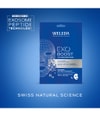 Produktbillede 5 af 6, Weleda Exo boost Sheet Mask