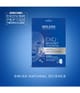 Image du produit 5 sur 6, Weleda Exo boost Masque en tissu