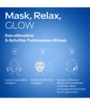 Produktbillede 6 af 6, Weleda Exo boost Sheet Mask