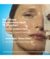 Produktbillede 4 af 6, Weleda Exo boost Sheet Mask