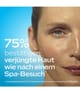 Produktbillede 5 af 6, Weleda Exo boost Sheet Mask