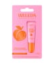 Zdjęcie produktu 1 z 6, Weleda Pink Peach Balsam do ust