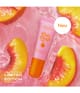 Productafbeelding 3 van 6, Weleda Pink Peach Lippenbalsem