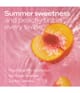 Productafbeelding 4 van 6, Weleda Pink Peach Lippenbalsem