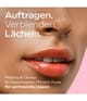 Produktbild 6 von 6, Weleda Pink Peach Lippenbalsam