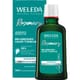 Produktbillede 1 af 2, Weleda Belebendes Haar-Tonikum Hårtonic
