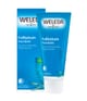 Weleda Fußbalsam Voetenbalsem 75 ml 4001638905305 base-shot_nl