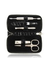 Produktbild 1 von 2, Pfeilring Basic Maniküre-Set