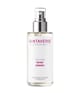 Produktbild 1 von 2, SANTAVERDE aloe vera Gesichtsspray