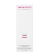 Produktbillede 2 af 2, SANTAVERDE classic Ansigtsspray