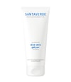 Produktbild 1 von 2, SANTAVERDE classic body Körpergel