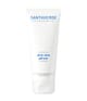 Produktbillede 1 af 2, SANTAVERDE classic body Kropsgelé