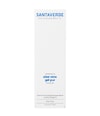 Produktbild 2 von 2, SANTAVERDE classic body Körpergel