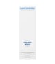 Produktbild 2 von 2, SANTAVERDE classic body Körpergel