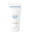 Produktbild 1 von 2, SANTAVERDE classic body Körpergel