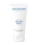 Produktbild 1 von 2, SANTAVERDE classic body Körpergel