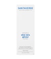 Produktbild 2 von 2, SANTAVERDE classic body Körpergel