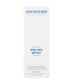 Produktbild 2 von 2, SANTAVERDE classic body Körpergel