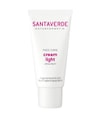 Produktbillede 1 af 2, SANTAVERDE classic Ansigtscreme