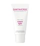 Produktbillede 1 af 2, SANTAVERDE classic Ansigtscreme