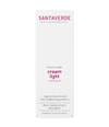 Produktbillede 2 af 2, SANTAVERDE classic Ansigtscreme