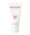 Produktbillede 1 af 2, SANTAVERDE classic Ansigtscreme