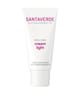 Produktbillede 1 af 2, SANTAVERDE classic Ansigtscreme