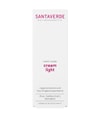 Produktbillede 2 af 2, SANTAVERDE classic Ansigtscreme