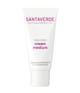 Produktbild 1 von 2, SANTAVERDE aloe vera Gesichtscreme