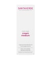 Produktbillede 2 af 2, SANTAVERDE classic Ansigtscreme