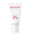 Produktbillede 1 af 2, SANTAVERDE classic Serum