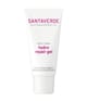 Produktbillede 1 af 2, SANTAVERDE classic Serum