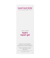 Produktbillede 2 af 2, SANTAVERDE classic Serum