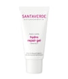 Produktbillede 1 af 2, SANTAVERDE classic Serum