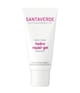 Produktbillede 1 af 2, SANTAVERDE classic Serum