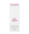 Produktbillede 2 af 2, SANTAVERDE classic Serum