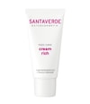 Produktbillede 1 af 2, SANTAVERDE classic Ansigtscreme