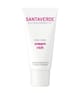 Produktbild 1 von 2, SANTAVERDE aloe vera Gesichtscreme