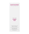 Produktbillede 2 af 2, SANTAVERDE classic Ansigtscreme
