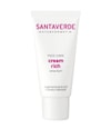 Produktbillede 1 af 2, SANTAVERDE classic Ansigtscreme
