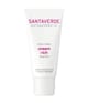 Produktbillede 1 af 2, SANTAVERDE classic Ansigtscreme