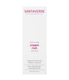 Produktbillede 2 af 2, SANTAVERDE classic Ansigtscreme