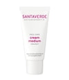 Produktbillede 1 af 2, SANTAVERDE classic Ansigtscreme