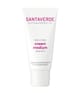 Produktbillede 1 af 2, SANTAVERDE classic Ansigtscreme
